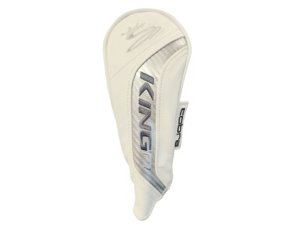 Cobra F7 headcover na hybrid