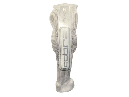 Cobra FLY-Z headcover na hybrid