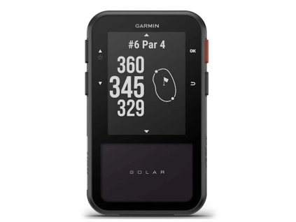 206126 garmin approach g20 solar