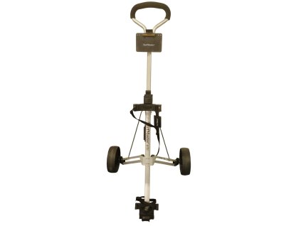 Turfmaster Eco vozík 2-kolový