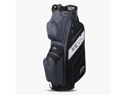 Callaway Reva cart bag