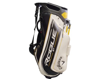 Callaway Rogue standbag