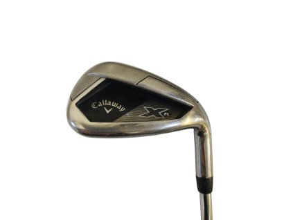 Callaway XR pánské železo č.9