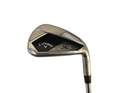 Callaway XR pánské železo č.7