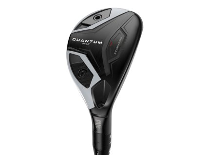 CALLAWAY Quantum Max pánský hybrid