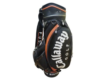 Callaway Fusion Big Bertha cart bag