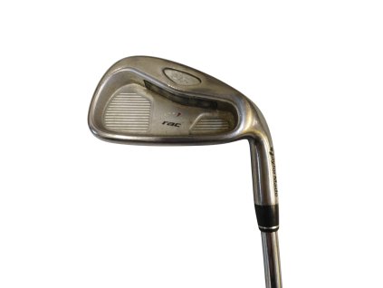 TaylorMade RAC pánské železo č. 5