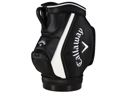 CALLAWAY Den Caddy na míčky