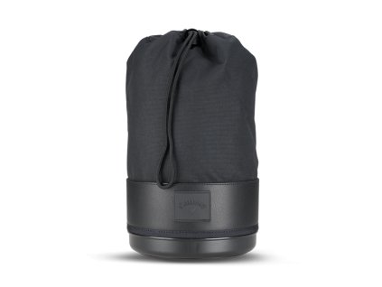 CALLAWAY Clubhouse Shag bag na míčky