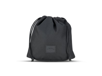 CALLAWAY Clubhouse Pouch - kapsička na cennosti