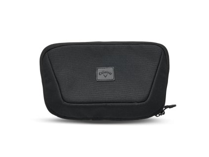 CALLAWAY Clubhouse Travel Kit - cestovní taštička