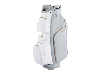 Kalea Gold Cart Alt zoom D