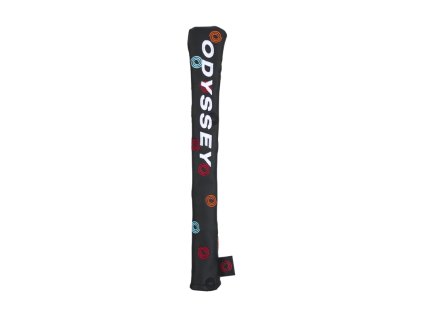 ODYSSEY Alignment Stick Cover - kryt na tréninkové tyče