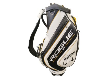 CALLAWAY Rogue ST Staff cart bag