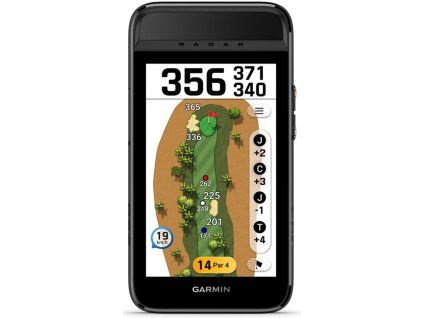 Snímek obrazovky 2026 02 06 145800