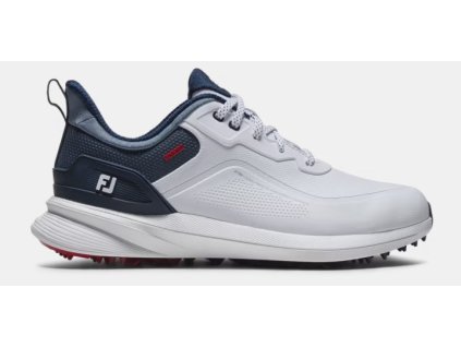 Snímek obrazovky 2026 02 10 142817