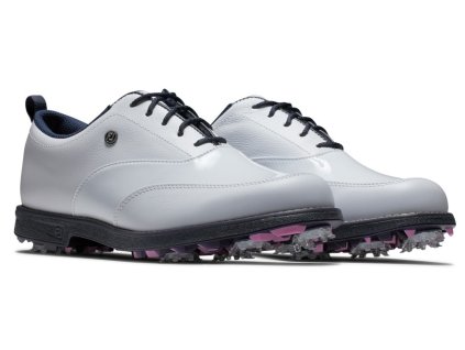 Snímek obrazovky 2026 02 10 141946