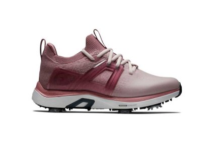 FOOTJOY Hyperflex dámské boty růžové (bez krabice)