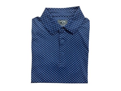 Photoroom 20260216 161044