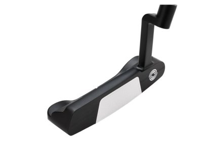 ODYSSEY AI-DUAL #1 pánský putter