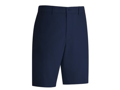 CALLAWAY Chev Tech II pánské kraťasy modré