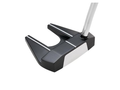 ODYSSEY AI-DUAL #7 DB pánský putter