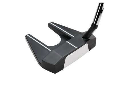 ODYSSEY AI-DUAL #7 S pánský putter