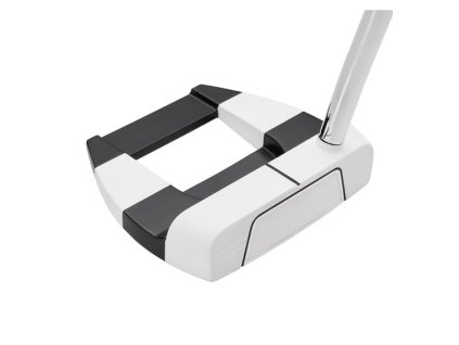 ODYSSEY AI-DUAL Jailbird Mini DB pánský putter
