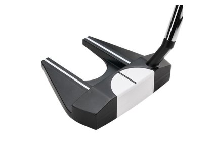 ODYSSEY AI-DUAL #7 1/2 Ball S pánský putter