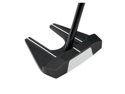 ODYSSEY AI-DUAL Square 2 Square #7 pánský putter
