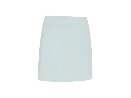 CALLAWAY Tummy Control sukně zelená