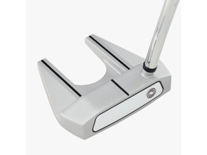 Odyssey White Hot 7 dámský putter 33"