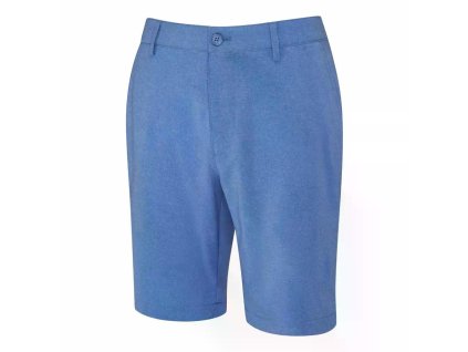 PING Barret pánské kraťasy modré