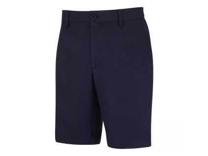 PING Bradley II pánské kraťasy modré