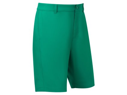 FOOTJOY Par Golf pánské kraťasy zelené