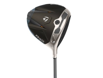 TAYLOR MADE Qi4D Lite dámský golfový driver