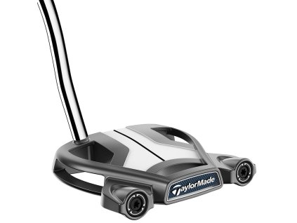 TaylorMade Spider Tour S CB pánský putter