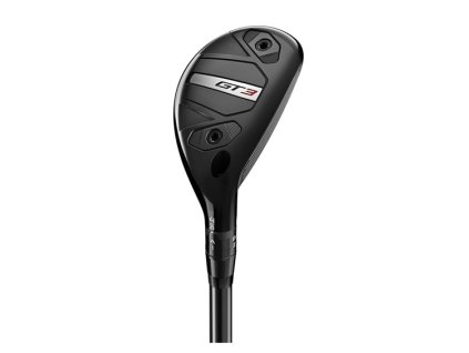 TITLEIST GT3 Tensei Blue 65 pánský hybrid