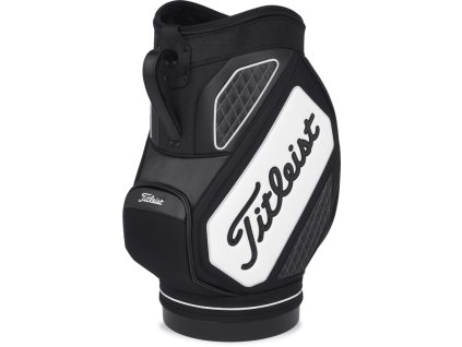 TITLEIST Tour Series Den Caddy na míčky