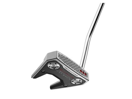 SCOTTY CAMERON 2026 Phantom 7 pánský putter