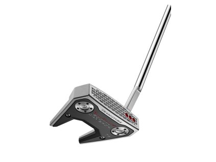 SCOTTY CAMERON 2026 Phantom 7.5 pánský putter