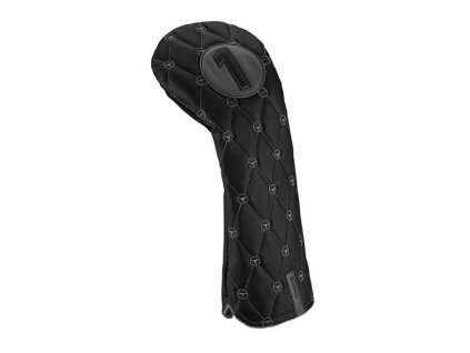 TaylorMade headcover na driver