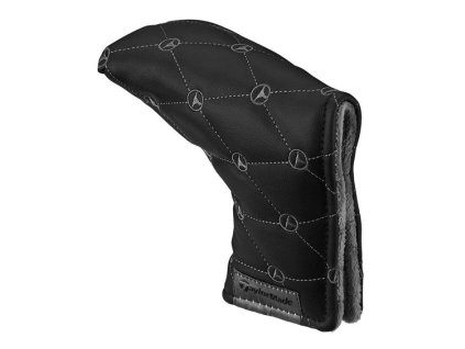 TaylorMade headcover na putter blade