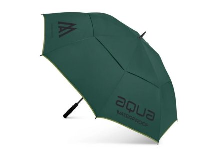 BIG MAX Aqua deštník zelený