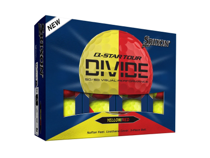 QST6 DIVIDE Pkg Yellow Red FLIP