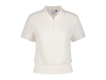 LUHTA Ilmala dámské tričko bílé