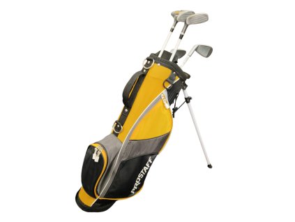 Wilson ProStaff dětský set (8-11 let)