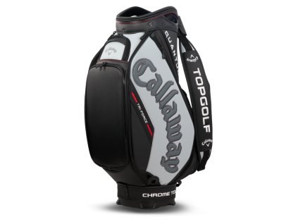 CALLAWAY Quantum Staff bag