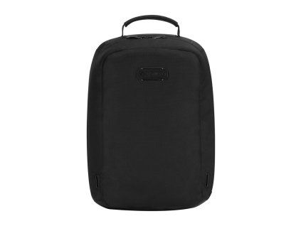 TaylorMade Players shoe bag černý
