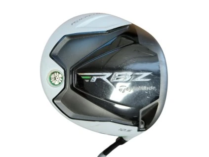 TaylorMade RBZ pánský driver + headcover